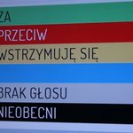 Ostatnia rada miasta w tym roku. Nie będzie świątecznej atmosfery