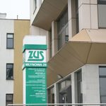 Prawie 600 tys. elektronicznych zwolnień przez rok