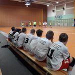 I Mini Handball Liga o puchar Prezydenta Miasta Białegostoku