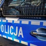 Pomóż policji. Poszukiwani są świadkowie wypadku