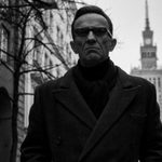 "Pan T.". Długo oczekiwany film o Tyrmandzie w kinach [WIDEO]
