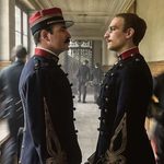 "Oficer i szpieg". Nowy film Romana Polańskiego [WIDEO]