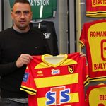 Jagiellonia ma nowego trenera. To były szkoleniowiec Dinama Zagrzeb i Omonii Nikozja