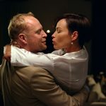 Kino Kobiet. I wtedy wchodzę ja, cała na biało [WIDEO]