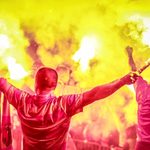 "Setki rac na stulecie Jagiellonii". Trwa mobilizacja kibiców