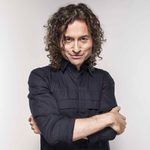 Piotr Rubik z koncertem w Operze