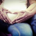 Plan porodu - czym jest i jak go napisać?