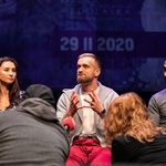 "Jesus Christ Superstar" w Operze Podlaskiej. Nowy musical już w lutym