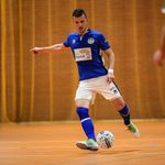 Futsal Ekstraklasa. Miłe złego początki