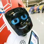 Inwazja robotów z Białegostoku!