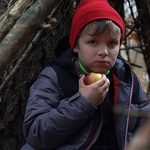 Filmowe Podlasie Edukuje! Premierowy pokaz filmów