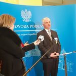 Wojewoda ma uwagi ws. podwyżki cen biletów