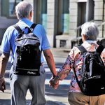 ZUS ostrzega: nie lekceważ emerytury, bo możesz dostać 2 grosze