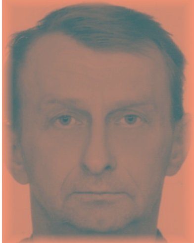 Zaginął pod koniec grudnia. Nie ustają poszukiwania 47-latka