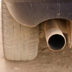 Akcja "Smog". Funkcjonariusze będą sprawdzać auta