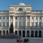 Polska Akademia Nauk zyskała nowych naukowców - z UwB i PB