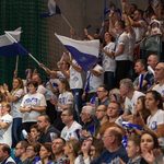 Kibice którego klubu są najgłośniejsi? Startuje "Liga Hałasu"