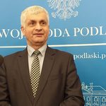 Wojewoda chce wygasić mandat aż 3 radnym