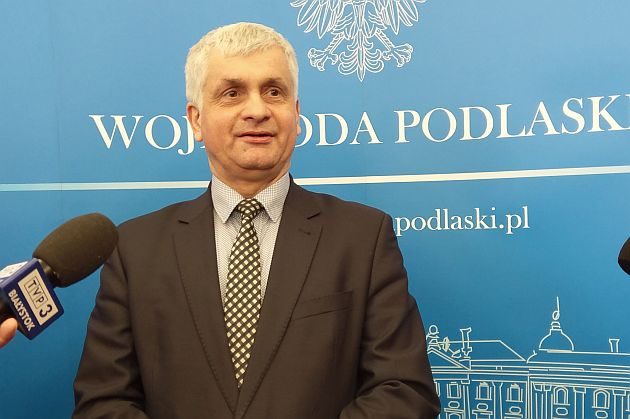 Wojewoda chce wygasić mandat aż 3 radnym