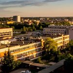 Ostatnie dni rekrutacji na studia magisterskie
