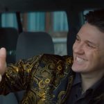 Film "Zenek". Uroczysta premiera i koncert króla disco polo [WIDEO]