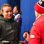 Zwycięstwo Natalii Maliszewskiej w finale. Niestety był to finał B