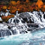 Islandia - kraina lodu i ognia. Wyspa pełna cudów natury 