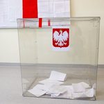 Zaczął działać podlaski sztab Małgorzaty Kidawy-Błońskiej