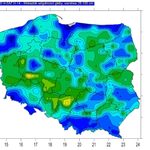 Marnują środki na meliorację. A susza 2020 to już fakt