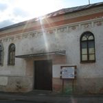 XIX-wieczna synagoga przejdzie remont. To jeden z nielicznych takich zabytków