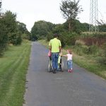 Zapewni opiekę chorym dzieciom i odciąży rodziców