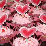 "Love is in the air" - kilka pomysłów na spędzenie walentynek 