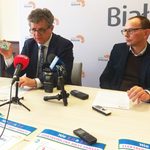Tańszy droższy bilet BKM. Miasto mówi: nie 4 a 3 zł