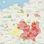 "Strefa wolna od LGBT". W Podlaskiem jest jedna uchwała - chcą walczyć ze wszystkimi