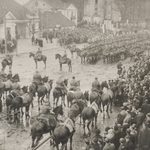 Test wiedzy o historii Białegostoku. Zmienia się formuła