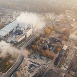 Trwa akcja "SMOG". Funkcjonariusze będą sprawdzać stan techniczny aut