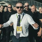 "Bad Boy". Szokujący film Patryka Vegi w kinach [WIDEO]