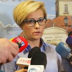 "Agent Tomek" najbliższe 3 miesiące spędzi w białostockim areszcie