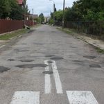Województwo dołoży do lokalnych dróg