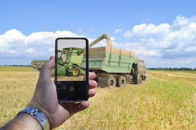 Finowie w takiej Dolinie mają Nokię. Podlaskie może mieć swoją - twierdzą