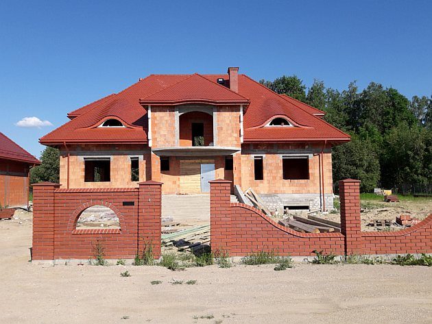 Kto został SuperDekarzem na Podlasiu? My już wiemy