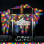 Podlaska Marka - znamy wszystkich kandydatów [LISTA]