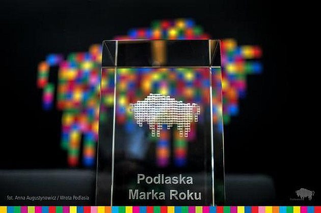 Podlaska Marka - znamy wszystkich kandydatów [LISTA]