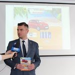 W PIT-owej loterii można wygrać samochód, wakacje marzeń lub smartfony