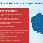 Pierwszy przypadek koronawirusa w Polsce. Gdzie się zgłosić, gdy podejrzewamy zarażenie?