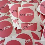 Czas na kolejną edycję PHPstok