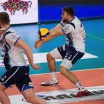 Zimny prysznic na rozgrzane głowy suwalczan. Ślepsk przegrał z "czerwoną latarnią" ligi