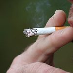Podróż bez dymka – podróżą po zdrowie! 