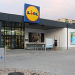 W Białymstoku otwiera się nowy Lidl. Czekają promocje