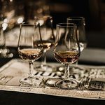 Festiwal Whisky. Pierwsza taka impreza na Podlasiu